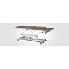 Armedica AM-BA 550 Treatment Table, Patina AMBA550-PTN